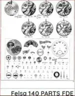 felsa 140-1.webp