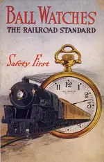 Old_Ad_2-1.webp