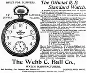 Old_Ad_4.webp