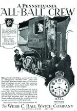 old_ad2.webp