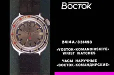 331493_92.webp
