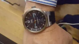 20181009_091402.webp