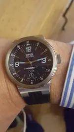 20181009_091402.webp