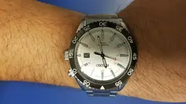 seiko.webp