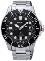 seiko-sne437p1-solar-prospex.webp