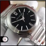 Agua.001.webp Agua.001.webp