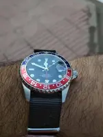 IMG_20180925_114948.webp