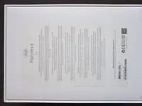 20180925_140600.webp 20180925_140600.webp