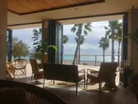 20181009_122143_HDR.webp