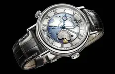 breguet-classique-5717-hora-mundi.webp