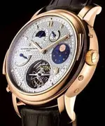 Vacheron-Constatin.webp