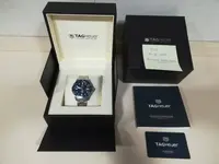 AQUARACER (4).webp AQUARACER (4).webp