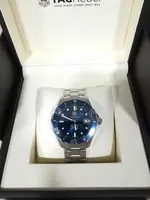 AQUARACER (7).webp AQUARACER (7).webp