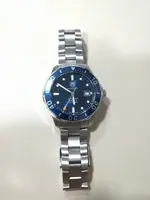 AQUARACER (1).webp AQUARACER (1).webp