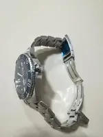 AQUARACER (10).webp AQUARACER (10).webp