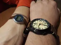 20181009_093133.webp