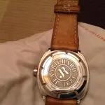 IMG_0107.webp IMG_0107.webp