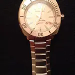 IMG_0110.webp IMG_0110.webp