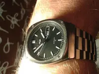 20140103_084317.webp