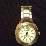 IMG_0112.webp IMG_0112.webp