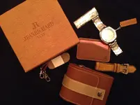 IMG_0116.webp IMG_0116.webp