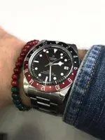 Tudor.webp
