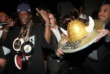 3_20_09_fla017760.webp