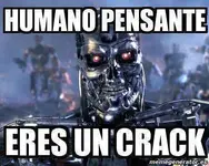 3638562.webp