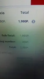 mera.webp mera.webp