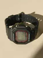 casio 5610.webp