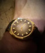 20180925_201801.webp