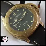Agua.001.webp Agua.001.webp