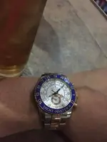 yachtmaster.webp yachtmaster.webp