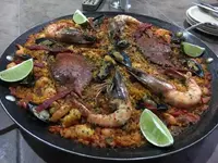 paellagabriel.webp paellagabriel.webp