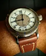 2C40CF8C-B454-44AC-B395-37A415FDB74F.webp