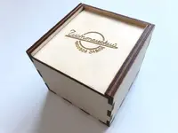 caja retro.webp