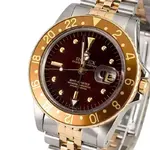 4DC62E77-0FDE-4FB0-A9CB-C1915168D01E.webp