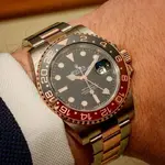 45719A47-E06A-4CBD-B3EC-6E57CC1ADB71.webp