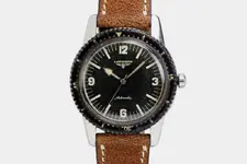 Longines-Nautilus-via-Matthew-Bain.webp