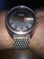 IMG_20181019_104422.webp