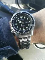 1537948310864326172985.webp