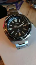 IMG-20180912-WA0010.webp IMG-20180912-WA0010.webp