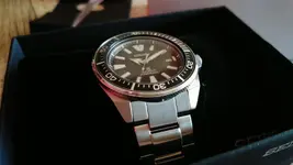 IMG-20180912-WA0002.webp IMG-20180912-WA0002.webp