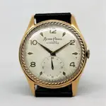 buser freres _ reloj 1.webp