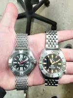 IMG_20181019_110946.webp