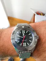 IMG_20181019_114808.webp