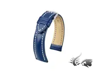 Hirsch-Heavy-Calf-Calfskin-Strap-Blue-White-24-mm-Buckle-01475080-2-24--1_2000x.webp