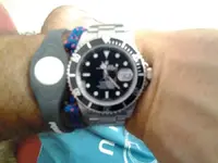 20130812_112027.webp