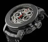 SuperQuadro_625.webp