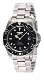invicta_pro-diver_8926_catalogshot.webp